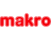 Makro