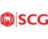 SCG