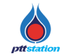 PTT Station