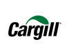 Cargill