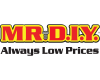 Mr.DIY
