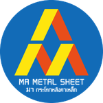 Ma Kratok Logo